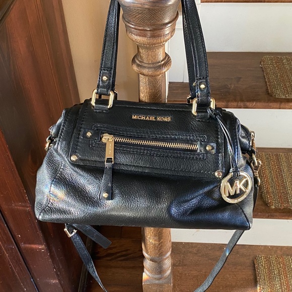 mc kors bag